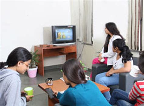 Amity Accommodation – Mumbai