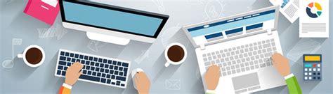 Image result for Source Code Learning Sistem