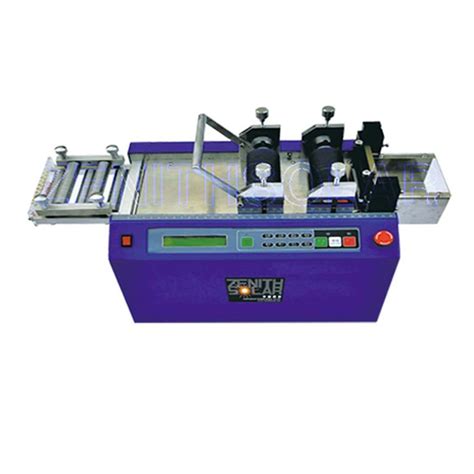 Image result for Ribbon Cable Cutter