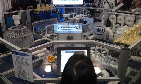 Image result for Computer Controlled Orchestra