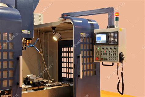 Miscellaneous Machine Tools 的图像结果