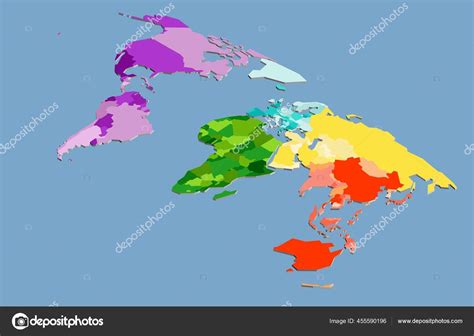 World Map 2380 的图像结果