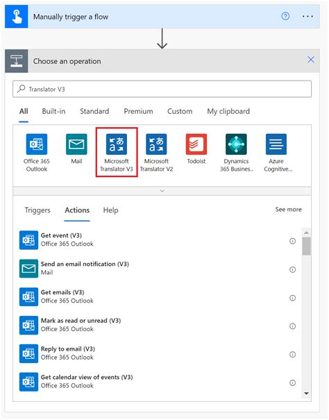 Image result for Azure Translator Text