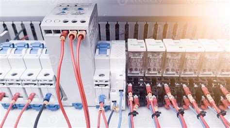 Image result for Package A C Control Connection