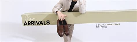 New Arrivals: Chelsea Boots, Loafers & Formal - Thomas Crick