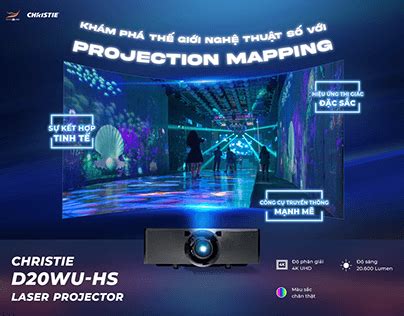 Digital Map Projection Device 的图像结果