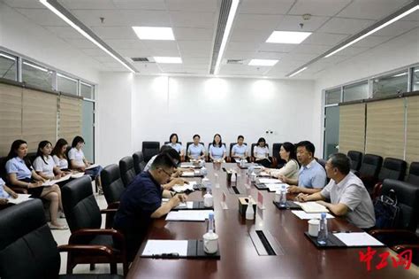 内蒙古大学2023年新入职教职工培训-内蒙古大学