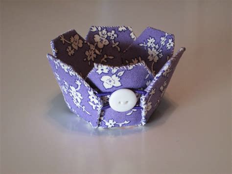 Image result for Batik Thread Catcher