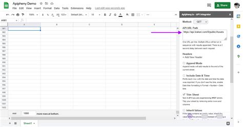 Image result for Kraken Python API Example