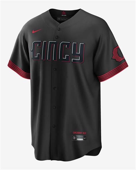Detroit Tigers City Connect Jersey 2024 Leak