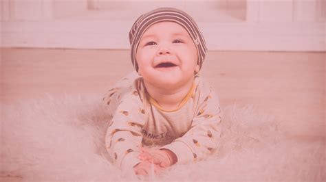 Buy Oral Care Products for Infant to Toddler Online - Toddler ...