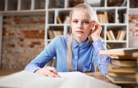 Image result for Assignment Background Design