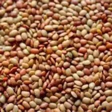 Buy Hulge/kulith/Horse Gram online at best price | Kalsubai Millets