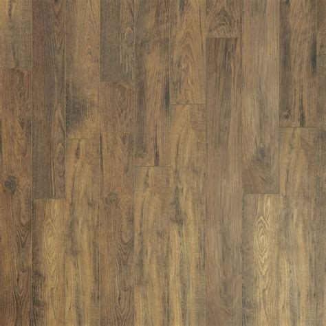 Commercial Grade Laminate Flooring