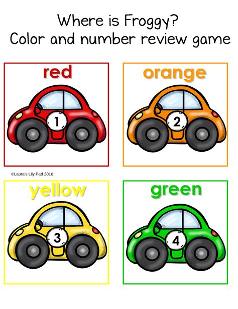 Transportation 的图像结果