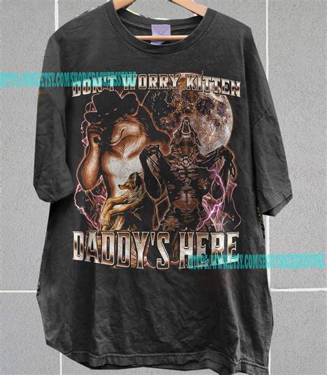 Don't Worry Kitten Meme