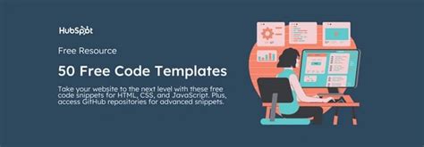Image result for Website Development Tutorial