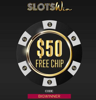 slots win free chip apk v2.8.7