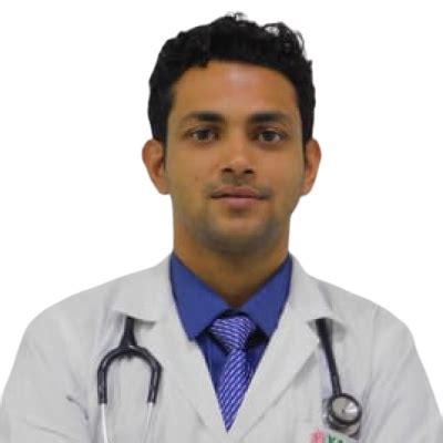 Dr. Sauvik Dasgupta - Rheumatologist, kaushambi-ghaziabad