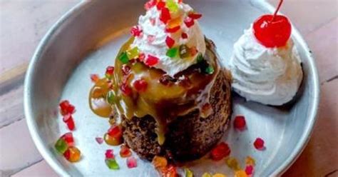 Merry XMas Treat in Mumbai, Social Offline | What's Hot | WhatsHot Mumbai