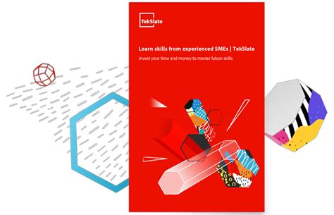 Image result for SnapLogic Tutorial