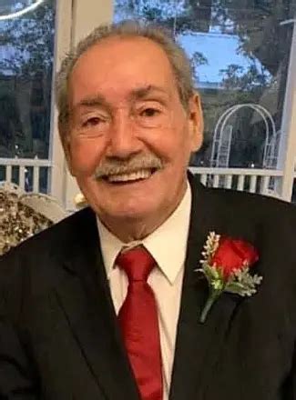 Obituary Listings | Thibodaux Funeral Home