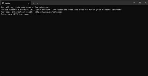 Image result for Using Linux in WSL2