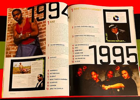 Image result for Source Magazine Collection