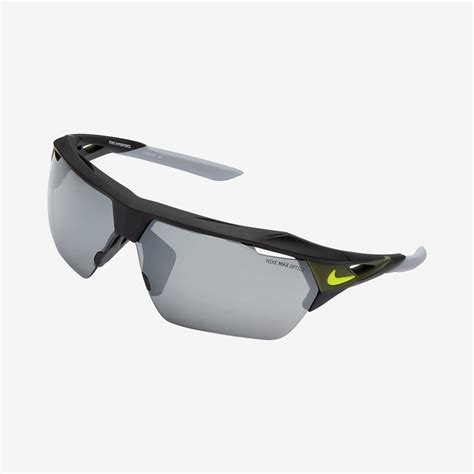 nike mirrored sunglasses,www.npssonipat.com