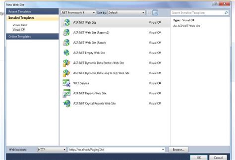 Image result for SQL Paging File
