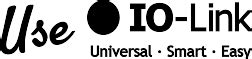 Discover the IO-Link advantage - ifm