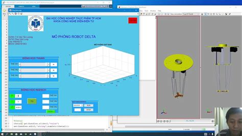 Image result for MATLAB Robotics Code