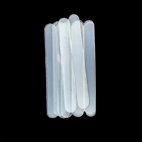 BanteyBanatey® Sticks Reusable Epoxy Resin Mixing Sticks| Mixing Resin ...