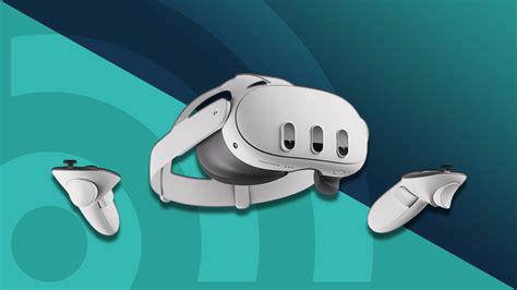 Vr Headset Explained at Brianna Gellatly blog