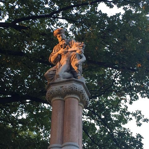 ETHER MONUMENT (2026) All You Need to Know BEFORE You Go (with Photos ...