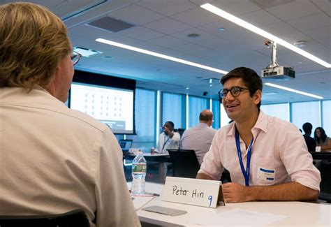 Panasonic Office Photos | Glassdoor