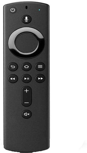 Fire TV Stick – Stream Your Favorite Movies & Shows