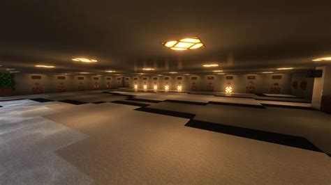 Image result for Minecraft Redstone Bunker Tutorial