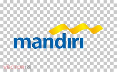 Image result for Machine Learning Model On Computer Screen Icon