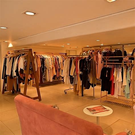 30 Best Places To Shop In Delhi | LBB