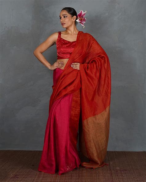 Buy New Arrivals | Women's Cotton Dresses, Tops & Men Shirts