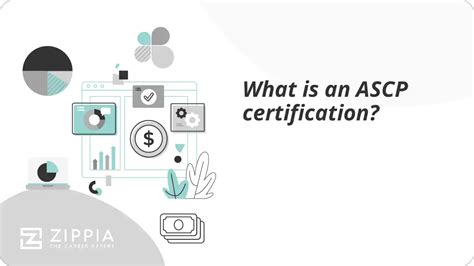 Image result for ASCP Certification