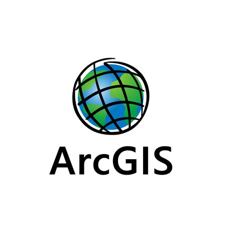 Image result for Arc Maps GIS