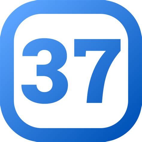 Open 37 File 的图像结果