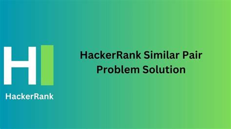 Image result for Between Two Sets HackerRank Solution