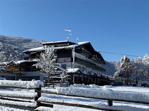 Hotel Heinz - 3 Sterne | Hotel