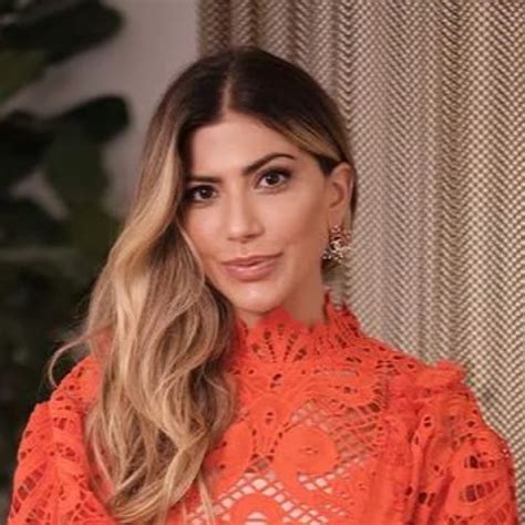 International Caucasian Congress on Plastic Surgery and Dermato ...