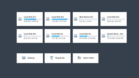 Image result for PC Data Recovery Software