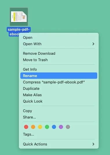 Image result for Cannot Save PDF File to Folder