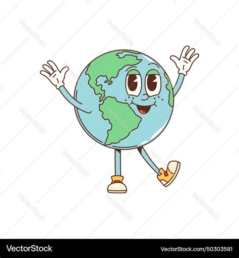 Globe Cartoon 的图像结果